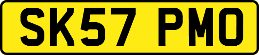 SK57PMO