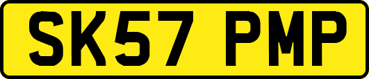 SK57PMP