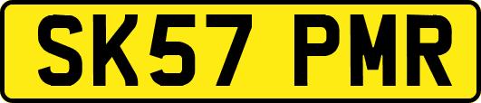 SK57PMR