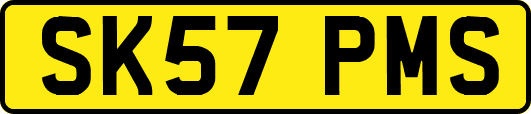 SK57PMS