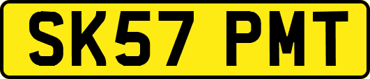 SK57PMT