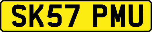SK57PMU