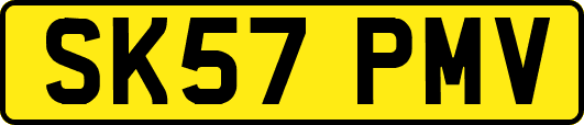 SK57PMV