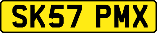 SK57PMX
