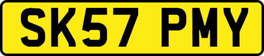 SK57PMY