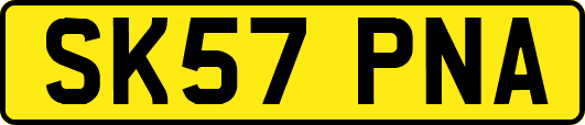 SK57PNA