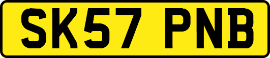 SK57PNB