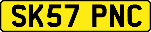 SK57PNC