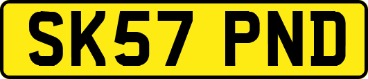 SK57PND