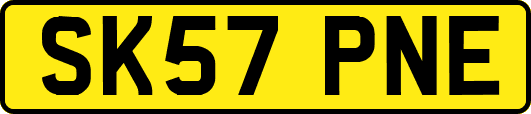 SK57PNE