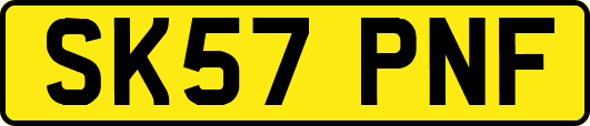 SK57PNF