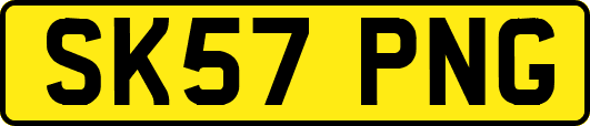 SK57PNG