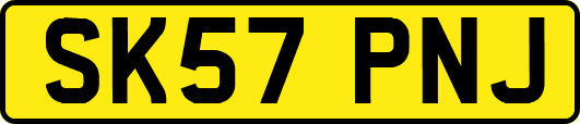 SK57PNJ