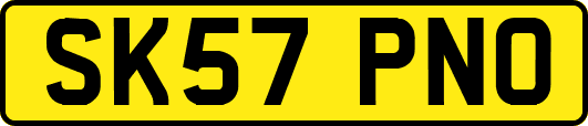 SK57PNO