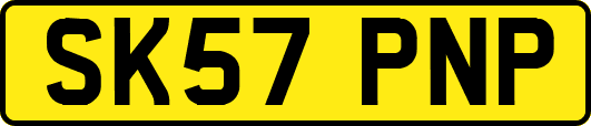 SK57PNP