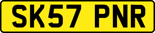 SK57PNR