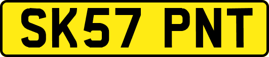 SK57PNT