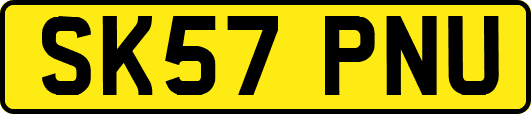 SK57PNU