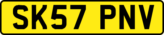 SK57PNV