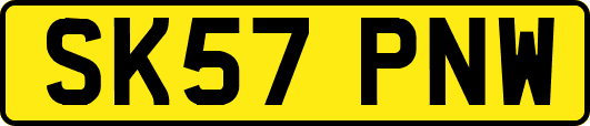 SK57PNW