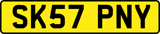 SK57PNY