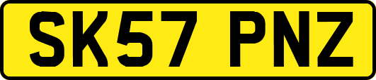 SK57PNZ