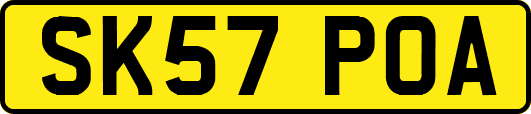 SK57POA
