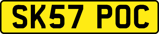 SK57POC