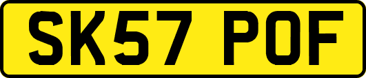 SK57POF
