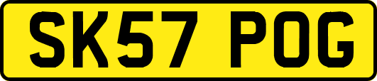 SK57POG