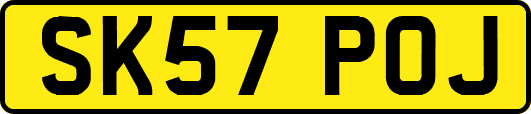 SK57POJ