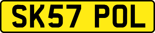 SK57POL