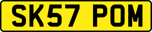 SK57POM