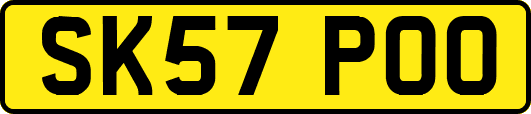 SK57POO