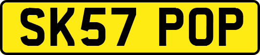 SK57POP