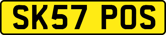 SK57POS