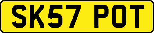 SK57POT