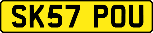 SK57POU