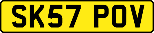SK57POV