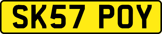 SK57POY