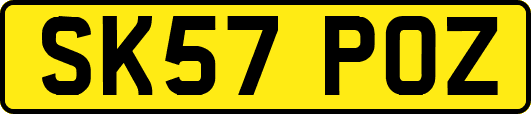 SK57POZ