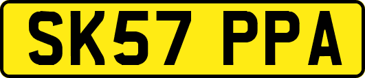 SK57PPA
