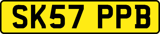 SK57PPB