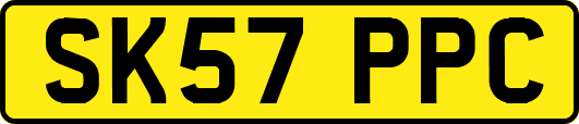 SK57PPC