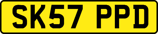 SK57PPD