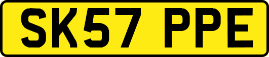 SK57PPE