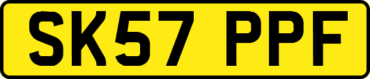 SK57PPF