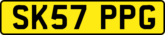 SK57PPG