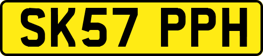 SK57PPH