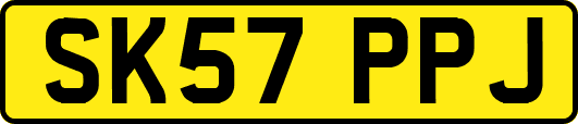 SK57PPJ